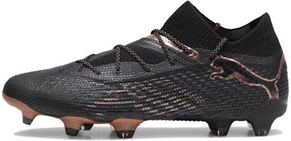 Puma Future Ultimate 7 FG AG 'Eclipse Pack' 107599-02 Puma Future Ultimate 7 FG AG 'Eclipse Pack' 107599-02