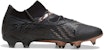 Puma Future Ultimate 7 FG AG 'Eclipse Pack' kasut bola terbaik di Malaysia 107599-02
