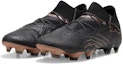 Lookbook Puma Future Ultimate 7 FG AG 'Eclipse Pack' kasut bola terbaik di Malaysia 107599-02