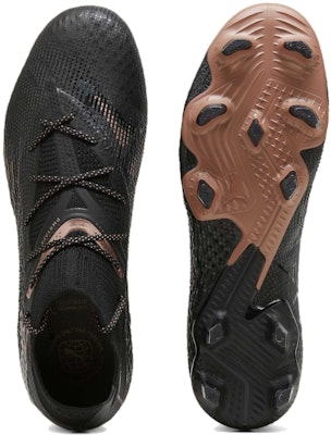 Puma Future Ultimate 7 FG AG 'Eclipse Pack' 107599-02 Shop Puma Future Ultimate 7 FG AG 'Eclipse Pack' 107599-02