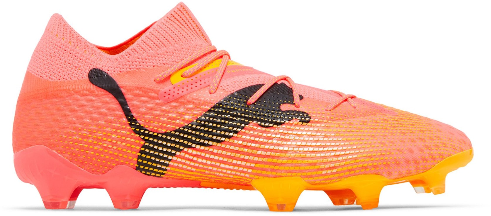 puma-future-ultimate-7-fg-ag-forever-faster-pack-107599-03
