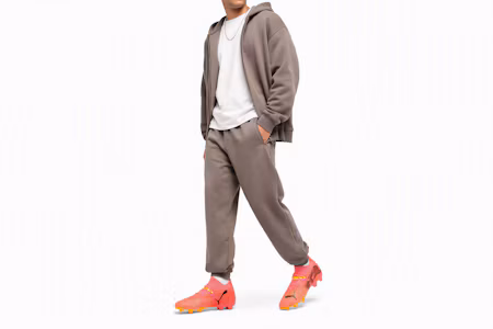 Order Puma Future Ultimate 7 FG AG 'Forever Faster Pack' Lelaju Selamanya 107599-03