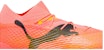 Puma Future Ultimate 7 FG AG 'Forever Faster Pack' Lelaju Selamanya 107599-03