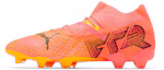 Shop 彪马 Future Ultimate 7 FG AG '永远更快系列' 107599-03