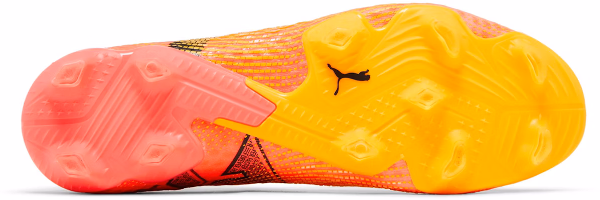 Puma Future Ultimate 7 FG AG 'Forever Faster Pack' Lelaju Selamanya 107599-03 Shop Puma Future Ultimate 7 FG AG 'Forever Faster Pack' Lelaju Selamanya 107599-03