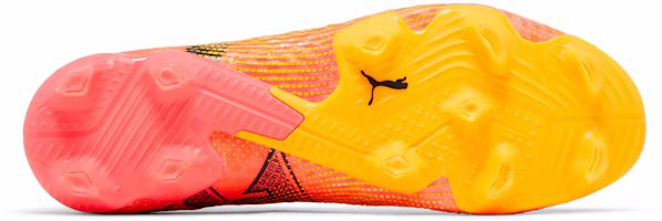 Purchase Puma Future Ultimate 7 FG AG 'Forever Faster Pack' Lelaju Selamanya 107599-03