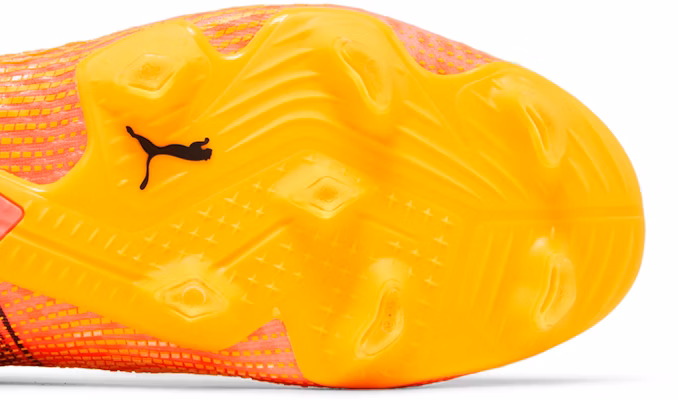 Puma Future Ultimate 7 FG AG 'Forever Faster Pack' Lelaju Selamanya 107599-03 Purchase Puma Future Ultimate 7 FG AG 'Forever Faster Pack' Lelaju Selamanya 107599-03