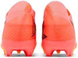 Sizing Puma Future Ultimate 7 FG AG 'Forever Faster Pack' Lelaju Selamanya 107599-03