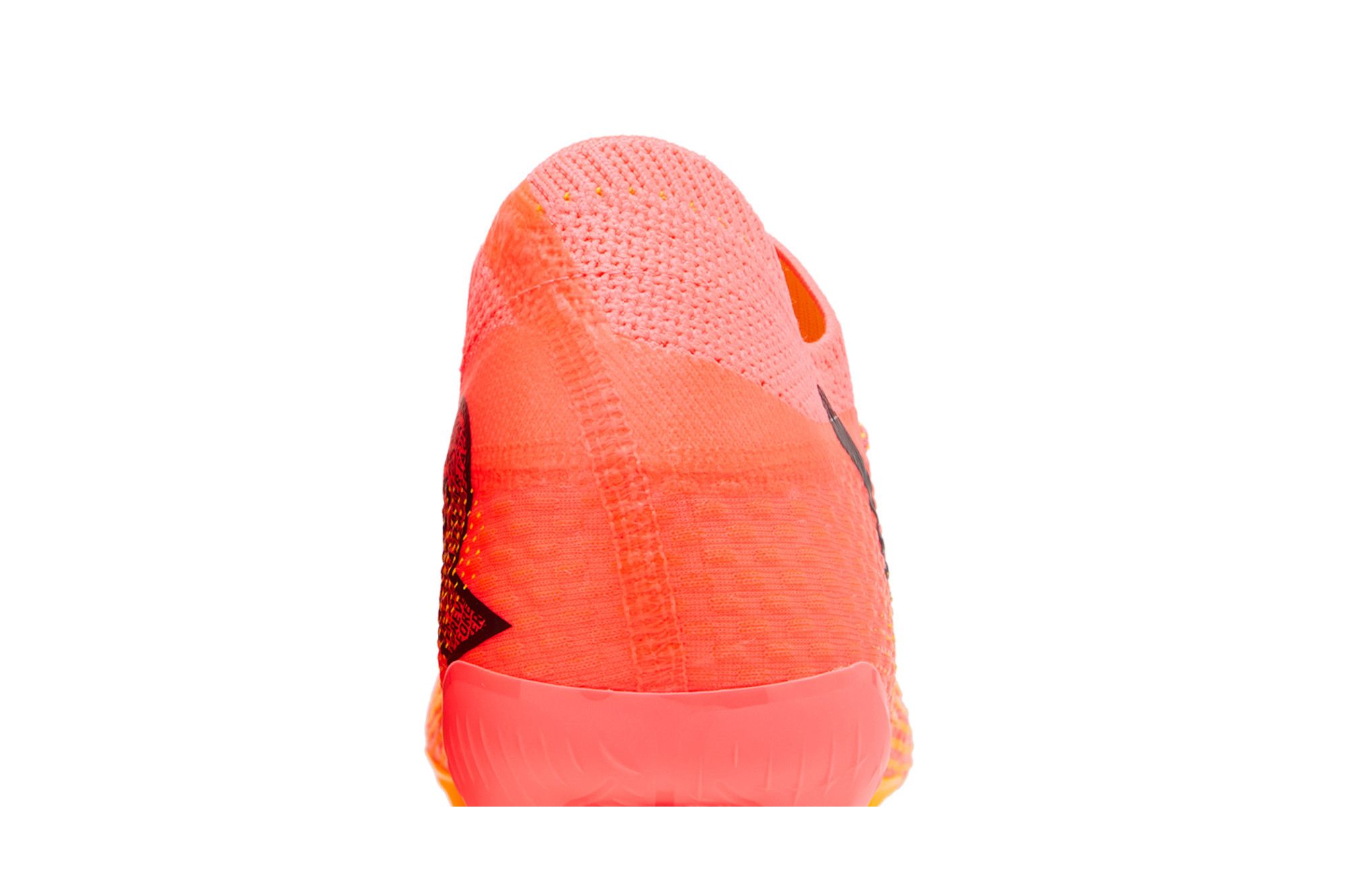 Cheap 彪马 Future Ultimate 7 FG AG '永远更快系列' 107599-03