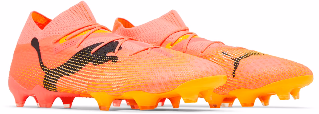 Puma Future Ultimate 7 FG AG 'Forever Faster Pack' 107599-03 Cheap Puma Future Ultimate 7 FG AG 'Forever Faster Pack' 107599-03