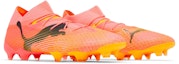 Cheap Puma Future Ultimate 7 FG AG 'Forever Faster Pack' Lelaju Selamanya 107599-03