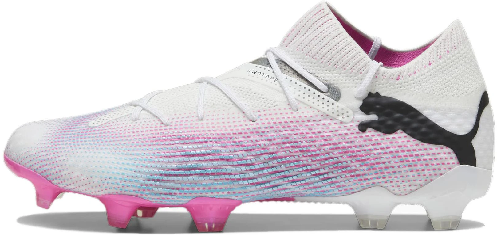 puma-future-ultimate-7-fg-ag-phenomenal-pack-107599-01