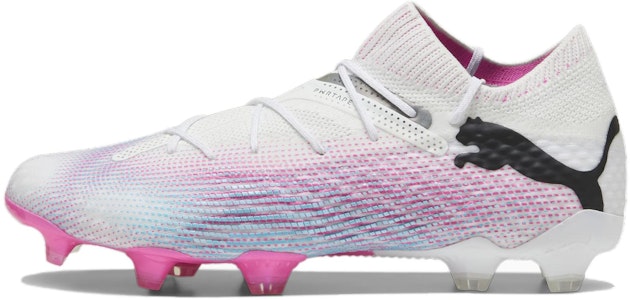 Puma Future Ultimate 7 FG AG 'Phenomenal Pack' Lelaki & Wanita 107599-01 Buy Puma Future Ultimate 7 FG AG 'Phenomenal Pack' Lelaki & Wanita 107599-01