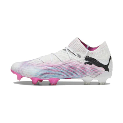 Puma Future Ultimate 7 FG AG 'Phenomenal Pack'