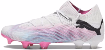 Puma Future Ultimate 7 FG AG 'Phenomenal Pack' 107599-01 Puma Future Ultimate 7 FG AG 'Phenomenal Pack' 107599-01