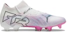 Order Puma Future Ultimate 7 FG AG 'Phenomenal Pack' Lelaki & Wanita 107599-01