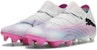 Puma Future Ultimate 7 FG AG 'Phenomenal Pack' Lelaki & Wanita 107599-01
