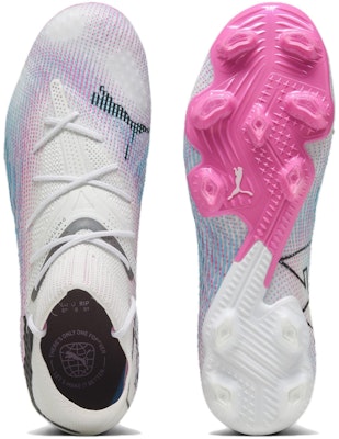 Puma Future Ultimate 7 FG AG 'Phenomenal Pack' 107599-01 Shop Puma Future Ultimate 7 FG AG 'Phenomenal Pack' 107599-01