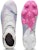 Puma Future Ultimate 7 FG AG 'Phenomenal Pack' Lelaki & Wanita 107599-01
