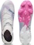 Shop Puma Future Ultimate 7 FG AG 'Phenomenal Pack' Lelaki & Wanita 107599-01