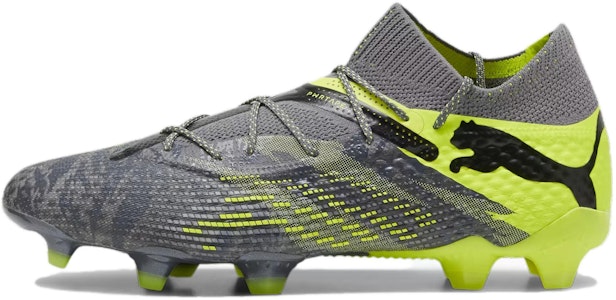 푸마 퓨처 얼티밋 7 FG AG '러쉬 팩' 107828-01 Buy 푸마 퓨처 얼티밋 7 FG AG '러쉬 팩' 107828-01