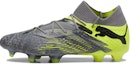 Buy Puma Future Ultimate 7 FG AG 'Rush Pack' Bola Sepak 107828-01