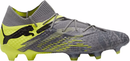 Puma Future Ultimate 7 FG AG 'Rush Pack' 107828-01 Puma Future Ultimate 7 FG AG 'Rush Pack' 107828-01