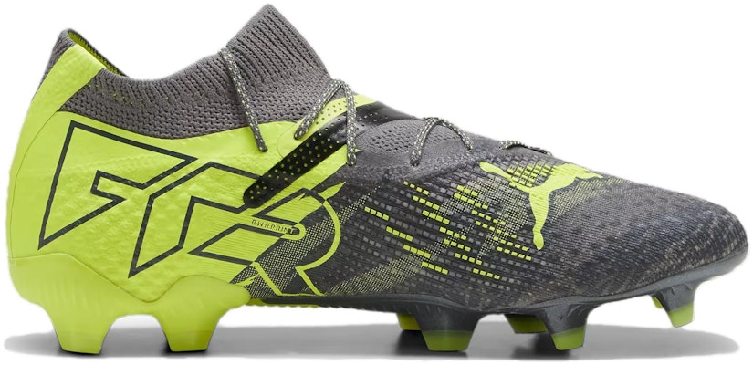 Puma Future Ultimate 7 FG AG 'Rush Pack' 107828-01 Order Puma Future Ultimate 7 FG AG 'Rush Pack' 107828-01