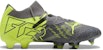 Puma Future Ultimate 7 FG AG 'Rush Pack' Bola Sepak 107828-01