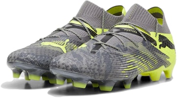 Puma Future Ultimate 7 FG AG 'Rush Pack' Zapatillas de Fútbol 107828-01 Lookbook Puma Future Ultimate 7 FG AG 'Rush Pack' Zapatillas de Fútbol 107828-01