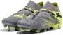 Puma Future Ultimate 7 FG AG 'Rush Pack' Bola Sepak 107828-01