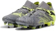 Lookbook Puma Future Ultimate 7 FG AG 'Rush Pack' Bola Sepak 107828-01