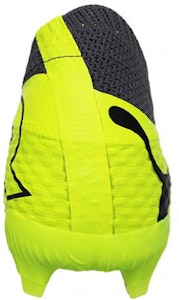 푸마 퓨처 얼티밋 7 FG AG '러쉬 팩' 107828-01 Shop 푸마 퓨처 얼티밋 7 FG AG '러쉬 팩' 107828-01