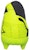 Puma Future Ultimate 7 FG AG 'Rush Pack' Bola Sepak 107828-01