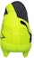 Shop Puma Future Ultimate 7 FG AG 'Rush Pack' Bola Sepak 107828-01