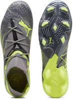 Puma Future Ultimate 7 FG AG 'Rush Pack' Zapatillas de Fútbol 107828-01 Purchase Puma Future Ultimate 7 FG AG 'Rush Pack' Zapatillas de Fútbol 107828-01