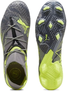 푸마 퓨처 얼티밋 7 FG AG '러쉬 팩' 107828-01 Purchase 푸마 퓨처 얼티밋 7 FG AG '러쉬 팩' 107828-01