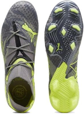 Puma Future Ultimate 7 FG AG 'Rush Pack' 107828-01 Purchase Puma Future Ultimate 7 FG AG 'Rush Pack' 107828-01