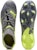 Puma Future Ultimate 7 FG AG 'Rush Pack' Bola Sepak 107828-01