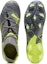 Purchase Puma Future Ultimate 7 FG AG 'Rush Pack' Bola Sepak 107828-01