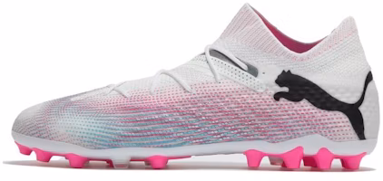 Puma Future Ultimate 7 MG 'Phenomenal Pack' 107703-01 Puma Future Ultimate 7 MG 'Phenomenal Pack' 107703-01