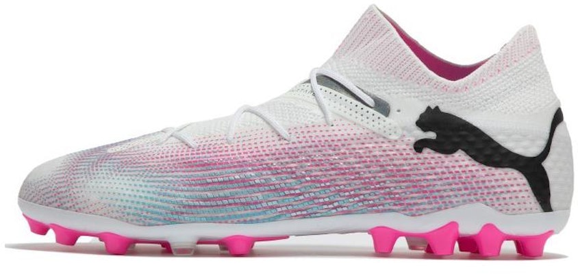 Puma Future Ultimate 7 MG 'Phenomenal Pack' 107703-01 Buy Puma Future Ultimate 7 MG 'Phenomenal Pack' 107703-01