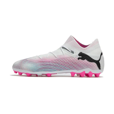 Puma Future Ultimate 7 MG 'Phenomenal Pack'