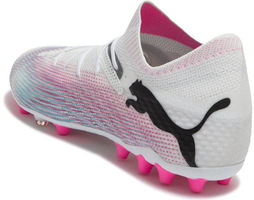 Puma Future Ultimate 7 MG 'Phenomenal Pack' 107703-01 Purchase Puma Future Ultimate 7 MG 'Phenomenal Pack' 107703-01