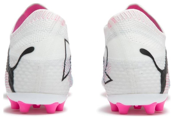 Puma Future Ultimate 7 MG 'Phenomenal Pack' 107703-01 Sizing Puma Future Ultimate 7 MG 'Phenomenal Pack' 107703-01