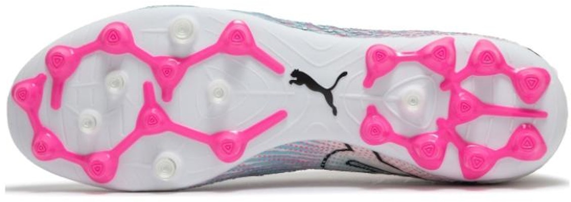 Puma Future Ultimate 7 MG 'Phenomenal Pack' 107703-01 Cheap Puma Future Ultimate 7 MG 'Phenomenal Pack' 107703-01