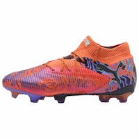 Puma Future Ultimate 8 FG 'Creativity Pack' 108428-01 Puma Future Ultimate 8 FG 'Creativity Pack' 108428-01