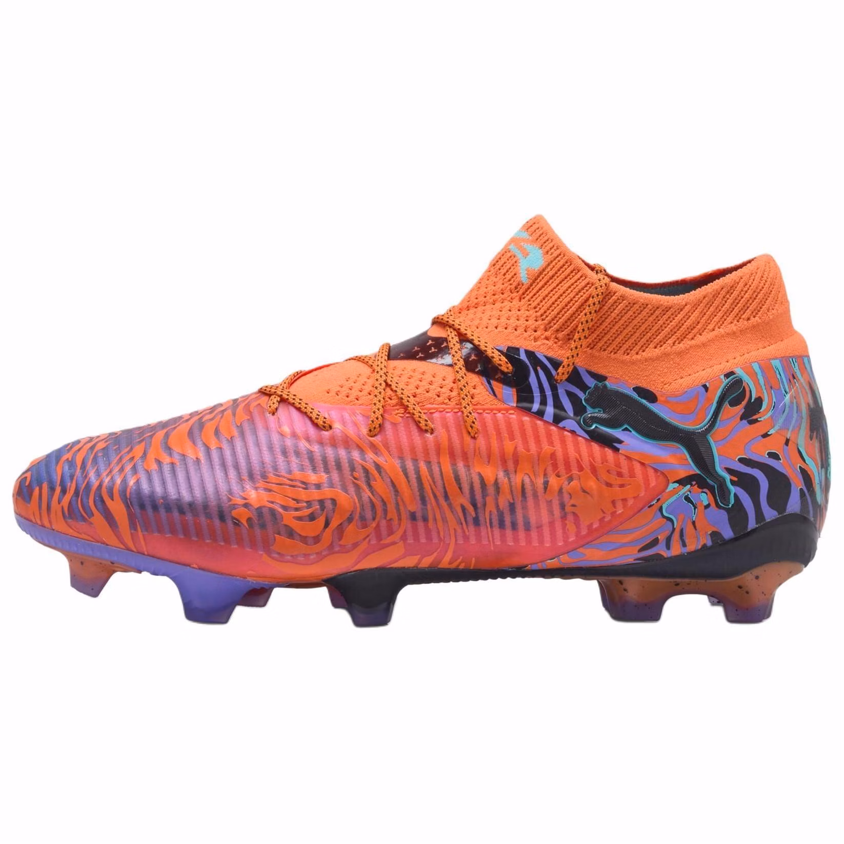 puma-future-ultimate-8-fg-creativity-pack-108428-01