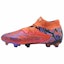 Buy Puma Future Ultimate 8 FG 'Pakej Kreativiti' 108428-01