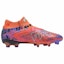 Order Puma Future Ultimate 8 FG 'Pakej Kreativiti' 108428-01